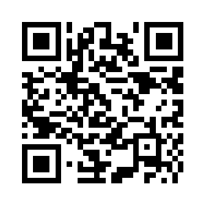 Fashonsnowboots.com QR code