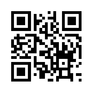 Fashoroma.com QR code