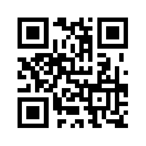 Fashyo.com QR code