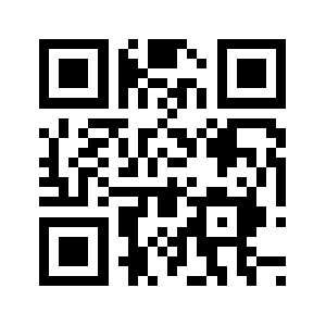 Fasiluna.com QR code