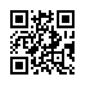 Fasinet.com QR code