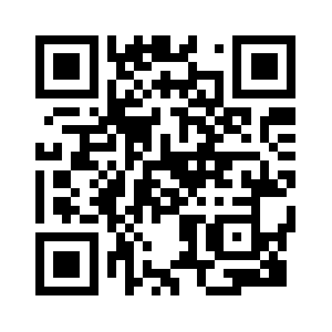 Fasinimawood.ml QR code