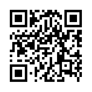 Fasion.nkmu.edu.tw QR code