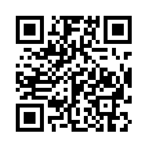 Fasionporter.com QR code