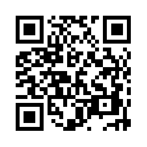 Fasjlfasdklfj.com QR code