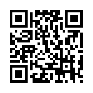 Fasningkomtkplb.id QR code