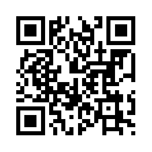 Fasoformation.com QR code