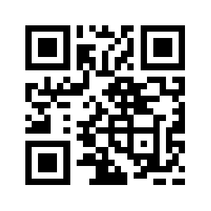 Fasolos.com QR code