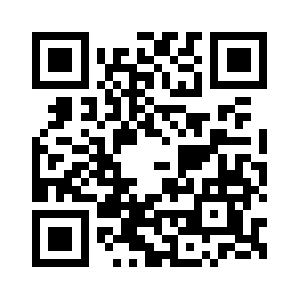 Fasonbaskidijital.com QR code