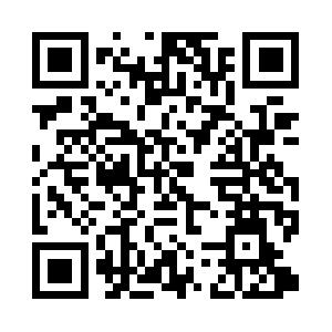 Fasonkozmetikfabrikasi.com QR code