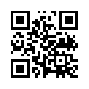 Fasosites.com QR code