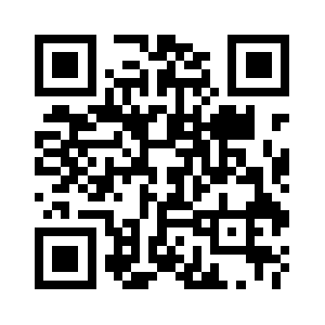 Fasr1-1.fna.fbcdn.net QR code