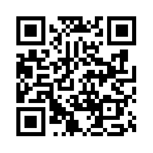 Fasrceo814.weebly.com QR code