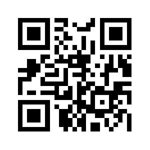 Fasrewuio.info QR code