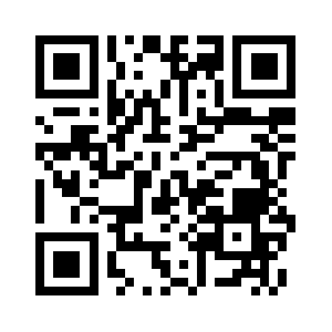 Fasrpeople444.weebly.com QR code