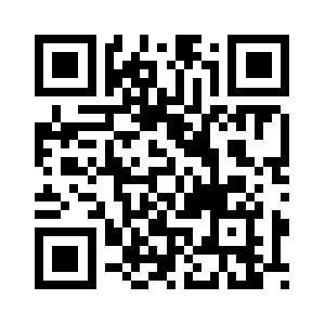Fasrphilly291.weebly.com QR code