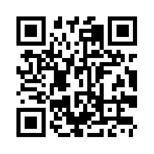 Fasrrates192.weebly.com QR code