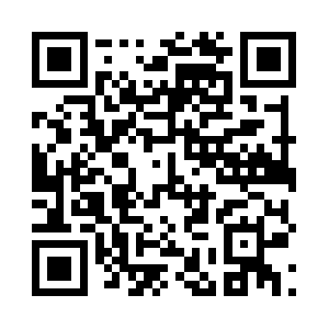 Fasrselling284.weebly.com QR code