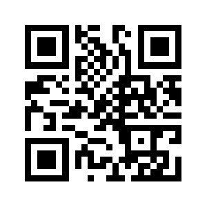 Fassan.com QR code