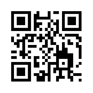 Fassfunny.com QR code