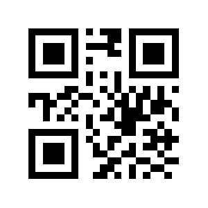 Fassl QR code