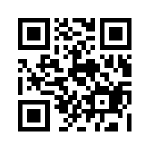 Fasslab.com QR code