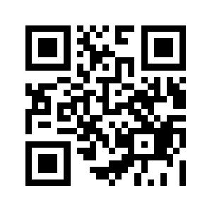 Fasslah.net QR code