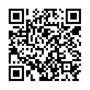 Fast-delivery-research.com QR code