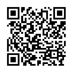 Fast-dog.wlg.acsdata.co.nz QR code