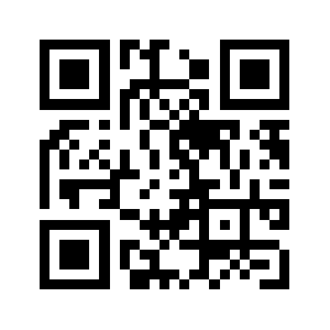 Fast-fraht.com QR code