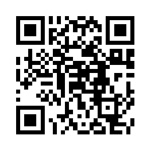 Fast-homebuyer.com QR code