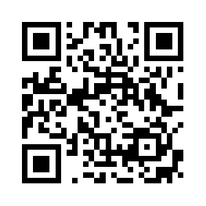 Fast-hotel-search.com QR code