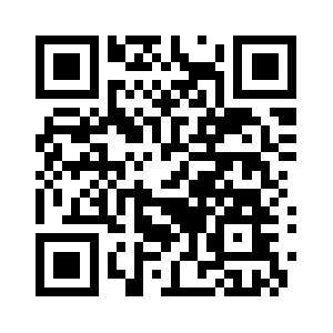 Fast-income-tarzana.com QR code