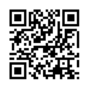 Fast-income.net QR code