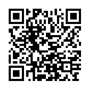 Fast-instant-approval.info QR code