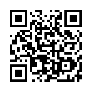 Fast-investment.info QR code