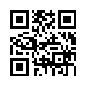 Fast-learn.com QR code