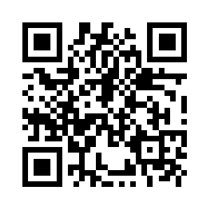 Fast-messages.promo QR code