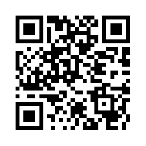 Fast-metabolism-diet.com QR code