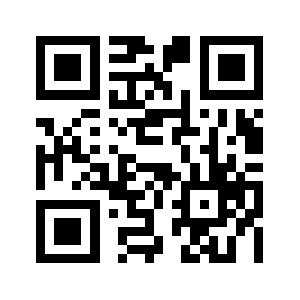 Fast-page.org QR code