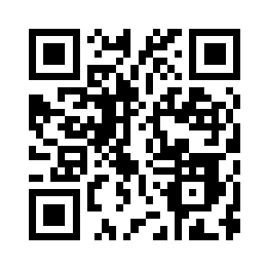 Fast-payday-loan.info QR code