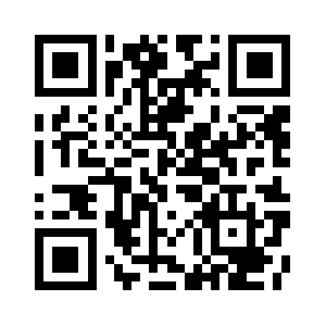 Fast-paydayhelp-now.net QR code