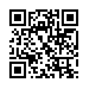 Fast-shoper.com QR code