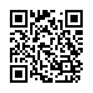 Fast-systems.info QR code