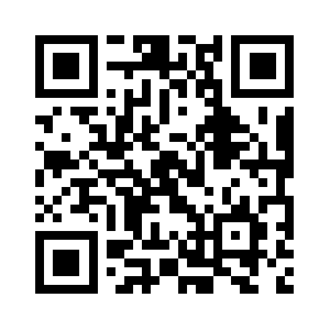 Fast-torrent.ru.com QR code