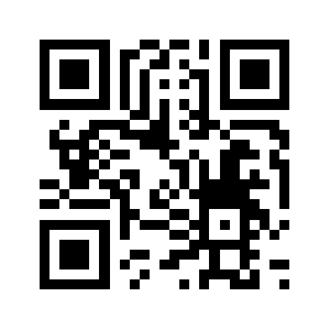 Fast-wall.com QR code