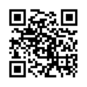 Fast.att.demdex.net QR code