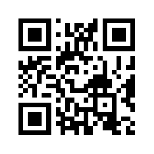 Fast.org.sg QR code