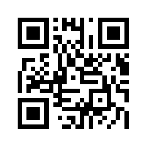 Fast3steps.com QR code