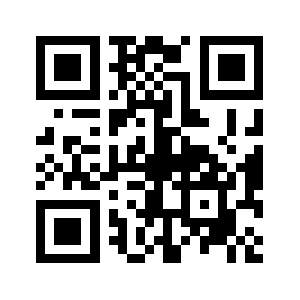 Fast409a.io QR code